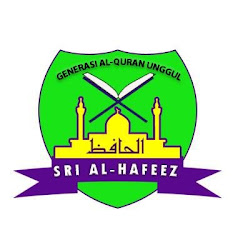 Sekolah Rendah Islam AL HAFEEZ